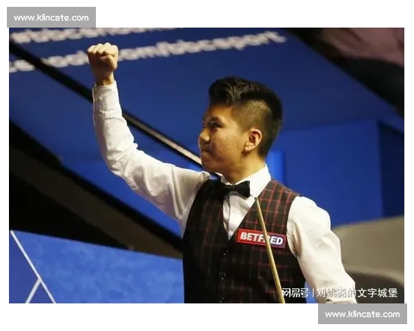 两轰定乾坤!沃恩助酿酒人破魔咒闯国联冠军赛 两轰定乾坤!沃恩助酿酒人破魔咒闯国联冠军赛