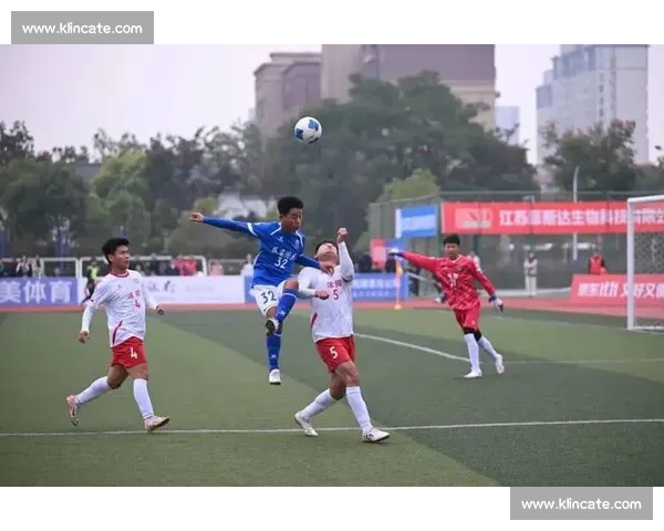 “宿” 敌对决!宿超:苏宿工业园队迎战沭阳队 “宿” 敌对决!宿超:苏宿工业园队迎战沭阳队