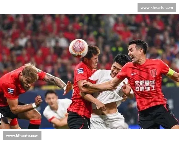 凌晨 3 点生死劫!利物浦迎 32 年耻辱线,老队长反戈弑旧主? 凌晨 3 点生死劫!利物浦迎 32 年耻辱线,老队长反戈弑旧主?