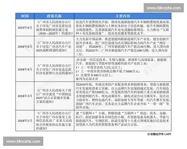早报:“橙” 风破浪 VS “芬” 崩离析 多领域冷暖图鉴 早报:“橙” 风破浪 VS “芬” 崩离析 多领域冷暖图鉴