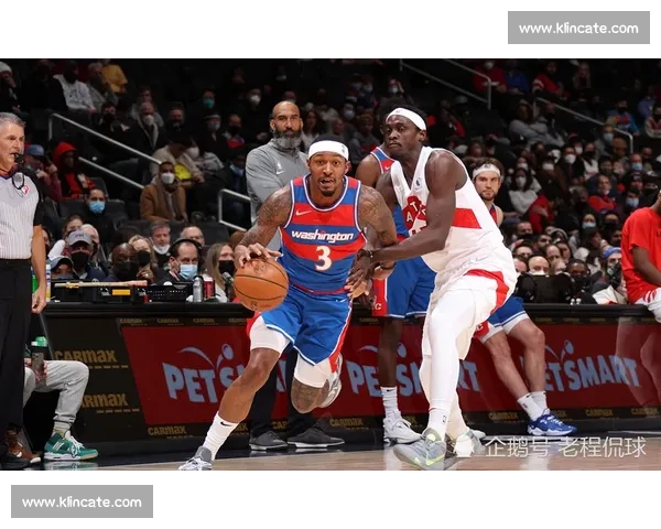 兄弟德比名场面!猛龙 16 分逆转,奥利维尔 0.8 秒空接绝杀亲弟 兄弟德比名场面!猛龙 16 分逆转,奥利维尔 0.8 秒空接绝杀亲弟