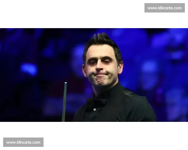 2025 乌龙局:杰误伤罗门,麦克寇尔急破头 2025 乌龙局:杰误伤罗门,麦克寇尔急破头