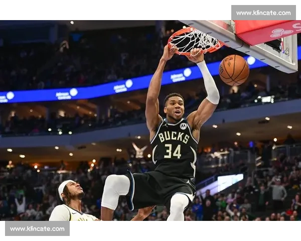 NBA 最严重丑闻:34 人落网,黑手党操盘比赛 NBA 最严重丑闻:34 人落网,黑手党操盘比赛