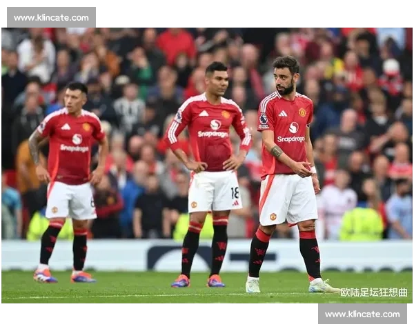 邮报：拉门斯锁定曼联一门，明夏引援仅限替补门将