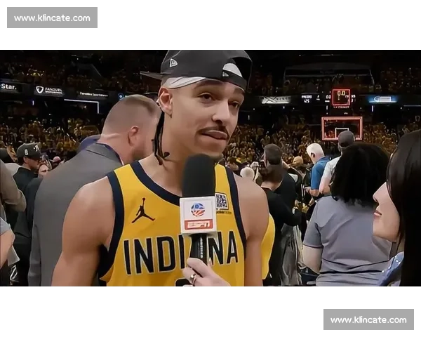 卡莱尔忧后卫荒:内姆布哈德伤疑 + TJ 缺阵至下月 卡莱尔忧后卫荒:内姆布哈德伤疑 + TJ 缺阵至下月