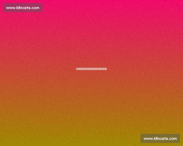 拉波尔塔：伯纳乌胜绩不厌，海外赛异议可容