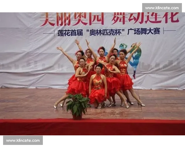 十八里店乡队杀入社区杯足球赛半决赛 十八里店乡队杀入社区杯足球赛半决赛