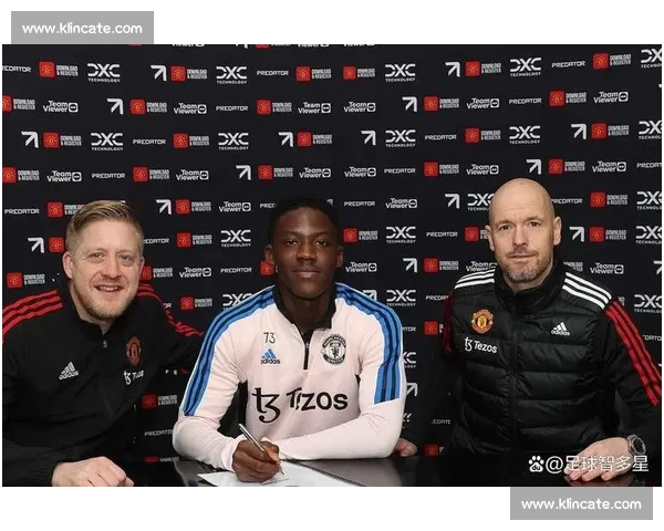 梅努赴西特训求复苏，曼联前景仍黯淡