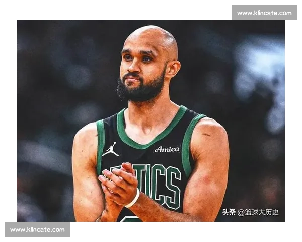 怀特谈绿军新阵容:新面孔渴望机会,马祖拉鞭策前行 怀特谈绿军新阵容:新面孔渴望机会,马祖拉鞭策前行