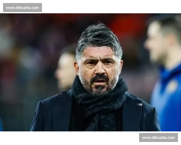 加图索的决绝:以远行赌蓝衣军团的重生 加图索的决绝:以远行赌蓝衣军团的重生