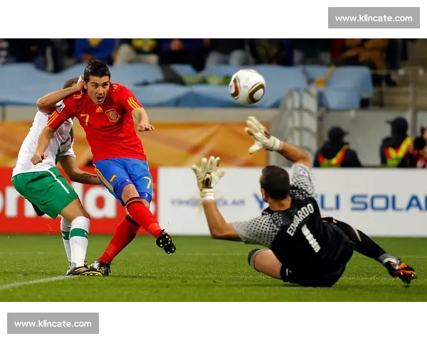 费兰 - 托雷斯肌肉超负荷离队，西班牙世预赛遇锋线考验