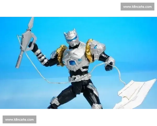 未谅经年:我的 “不尴尬” 铠甲 未谅经年:我的 “不尴尬” 铠甲