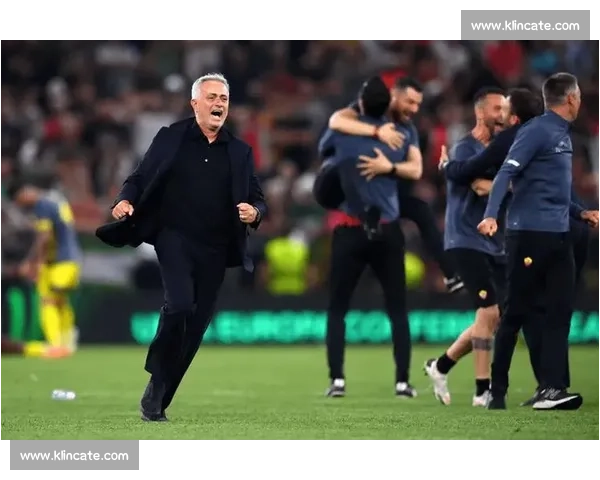 巴洛特利:与穆帅无嫌隙,只求再披蓝衣战袍 巴洛特利:与穆帅无嫌隙,只求再披蓝衣战袍