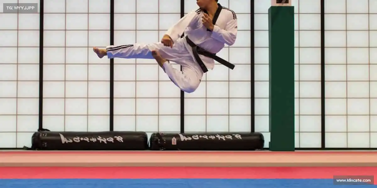 zoty中欧汗水浇灌梦想，拼搏成就辉煌，体育让生活更滚烫！🔥